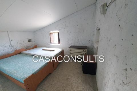 Landejendom i Les Useras, Castellon, Les Useras - € 140.000 | Ref: 794 - foto 20